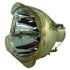 Original Philips UHP Projector Lamp for Optoma SP.8NC01GC01